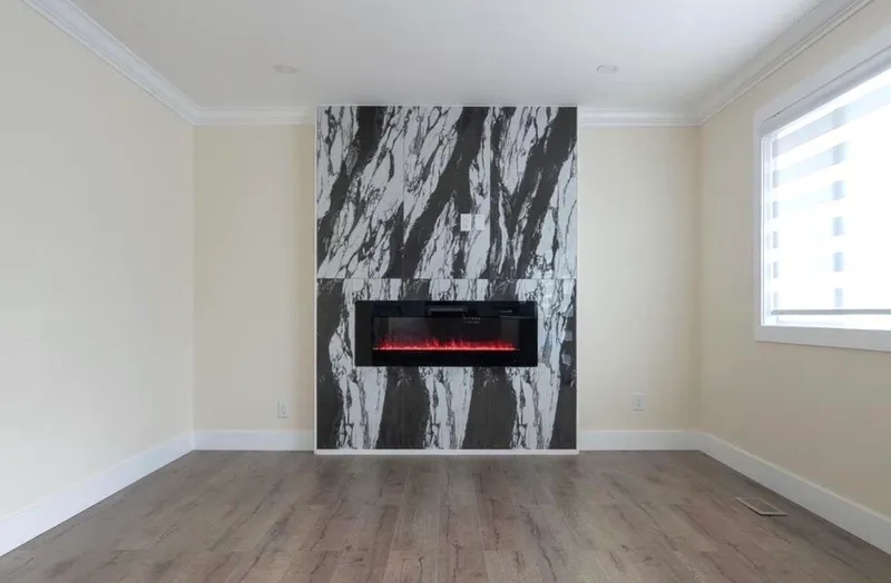 20543 50A AVENUE - photo 3 of 25