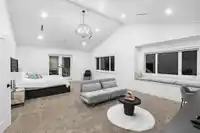 2610 171 STREET - thumbnail 29