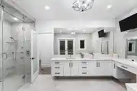 2610 171 STREET - thumbnail 31