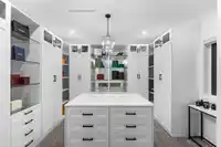2610 171 STREET - thumbnail 35