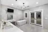 2610 171 STREET - thumbnail 36