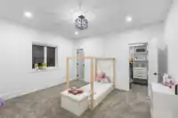 2610 171 STREET - thumbnail 38