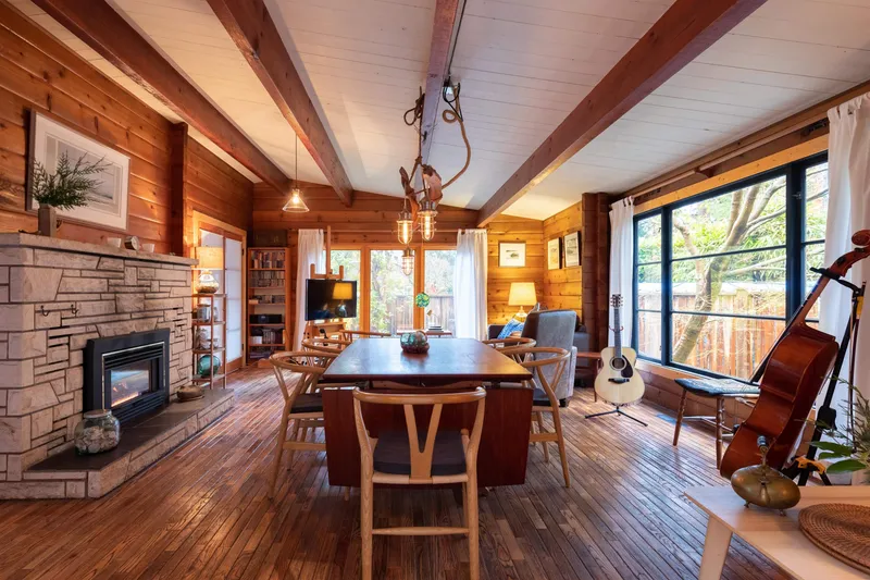 5817 EAGLE ISLAND - photo 1 of 25