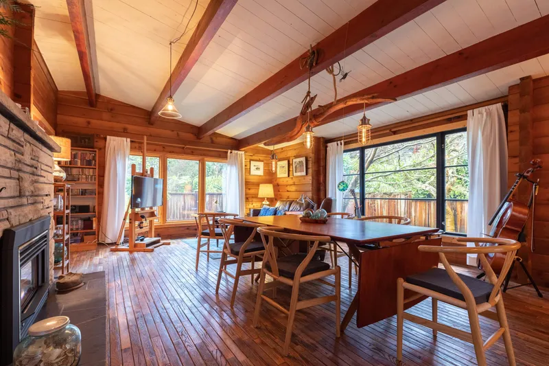 5817 EAGLE ISLAND - photo 2 of 25