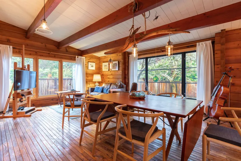 5817 EAGLE ISLAND - photo 3 of 25