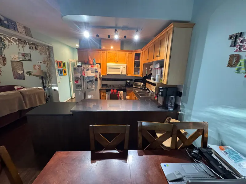 6693 CANADA WAY - photo 3 of 20