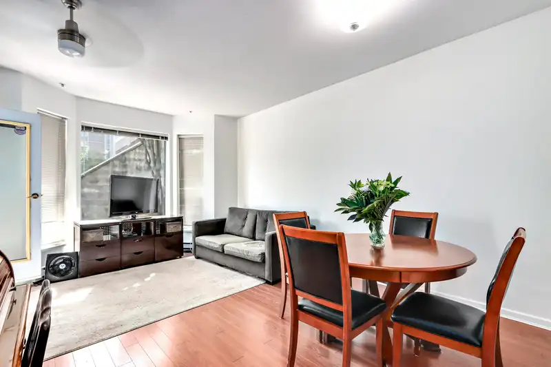 312 5262 OAKMOUNT CRESCENT - photo 3 of 22