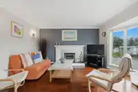 8704 111 STREET - thumbnail 14
