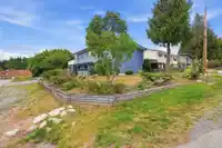 8704 111 STREET - thumbnail 33