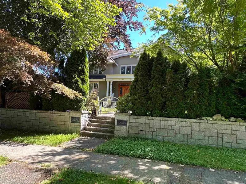 4698 ANGUS DRIVE - photo 2 of 2