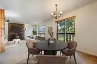 13317 15B AVENUE - thumbnail 1