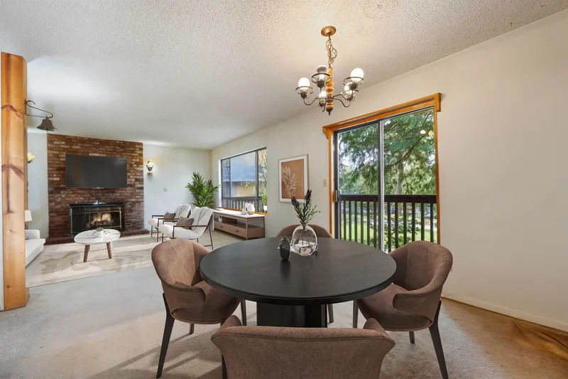 13317 15B AVENUE - photo 1 of 25