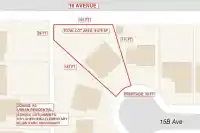 13317 15B AVENUE - thumbnail 2