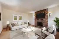 13317 15B AVENUE - thumbnail 12