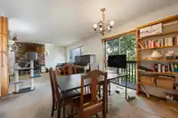 13317 15B AVENUE - thumbnail 17