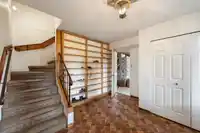 13317 15B AVENUE - thumbnail 21