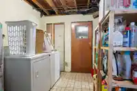 13317 15B AVENUE - thumbnail 26