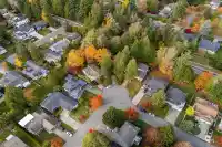 13317 15B AVENUE - thumbnail 28