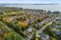 13317 15B AVENUE - thumbnail 30