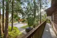 13317 15B AVENUE - thumbnail 33