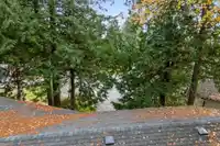 13317 15B AVENUE - thumbnail 38