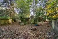13317 15B AVENUE - thumbnail 40