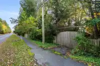 13317 15B AVENUE - thumbnail 8