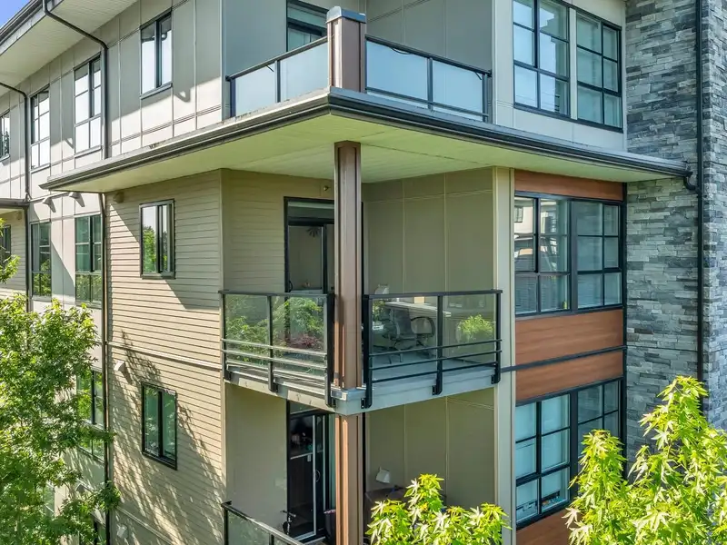 408 1151 WINDSOR MEWS - photo 2 of 39