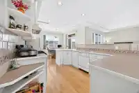 6215 DUNSMUIR CRESCENT - thumbnail 11