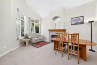 6215 DUNSMUIR CRESCENT - thumbnail 5