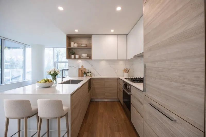 504 595 AUSTIN AVENUE - photo 3 of 25