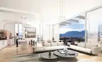 2305 485 W 42ND AVENUE - thumbnail 1