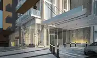 2305 485 W 42ND AVENUE - thumbnail 9
