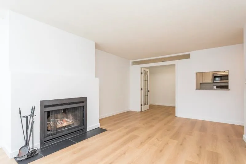 108 7471 BLUNDELL ROAD - photo 2 of 25