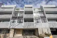 108 7471 BLUNDELL ROAD - thumbnail 30