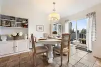 1 46152 STONEVIEW DRIVE - thumbnail 11