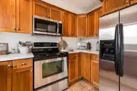 1 46152 STONEVIEW DRIVE - thumbnail 16