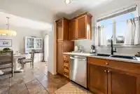 1 46152 STONEVIEW DRIVE - thumbnail 17