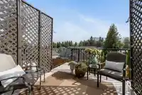 1 46152 STONEVIEW DRIVE - thumbnail 20