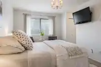 1 46152 STONEVIEW DRIVE - thumbnail 22
