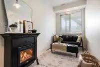 1 46152 STONEVIEW DRIVE - thumbnail 32