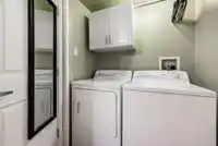 1 46152 STONEVIEW DRIVE - thumbnail 35