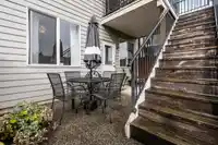 1 46152 STONEVIEW DRIVE - thumbnail 37
