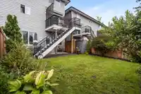 1 46152 STONEVIEW DRIVE - thumbnail 39