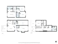 1 46152 STONEVIEW DRIVE - thumbnail 40