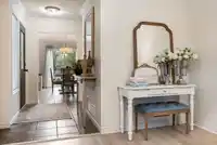 1 46152 STONEVIEW DRIVE - thumbnail 9
