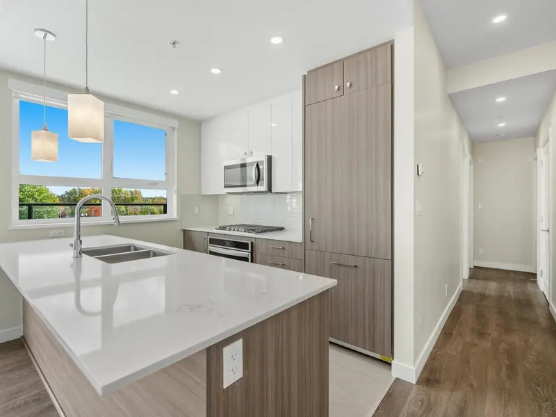 401 23233 GILLEY ROAD - photo 3 of 23