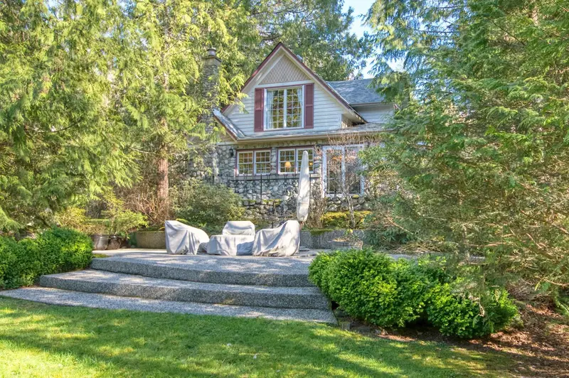 5479-5487 BROOKS ROAD - photo 4 of 25