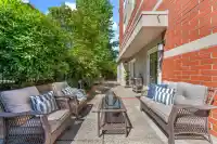 102 2128 W 43RD AVENUE - thumbnail 1