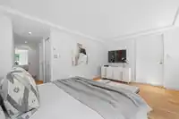 102 2128 W 43RD AVENUE - thumbnail 17